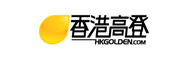 HK Golden 香港高登