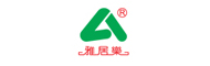 Agile 雅居樂