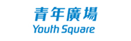 Youth Square 青年廣場