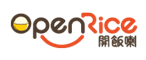 OPEN RICE